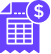 Free Invoice