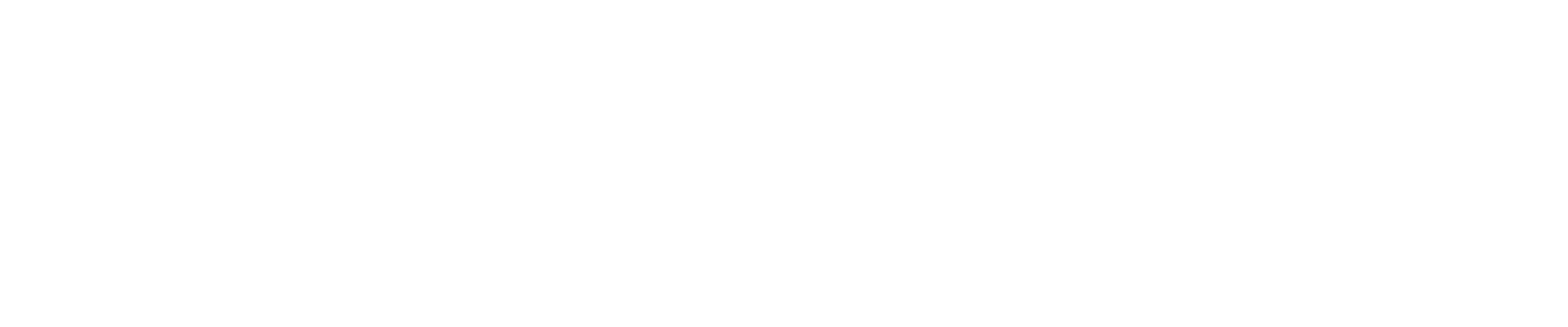 Accurants Logo