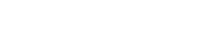 Accurants Logo